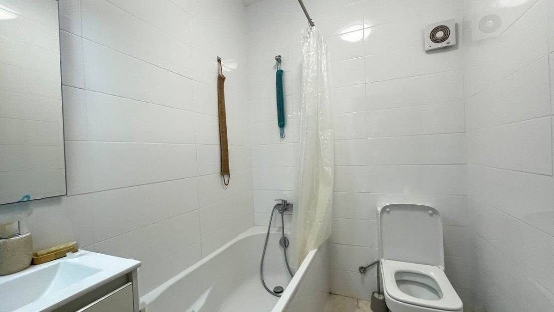 Venta - Chalet - Algorfa - Montemar