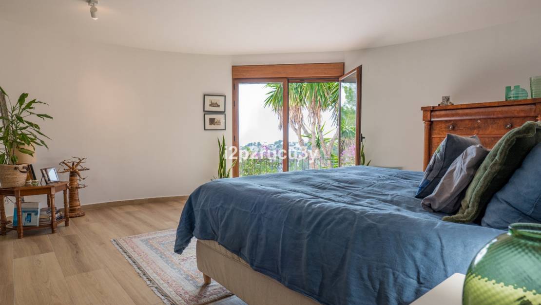 Venta - Chalet - Algorfa - Montemar