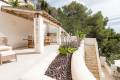 Venta - Chalet - Algorfa - Montemar