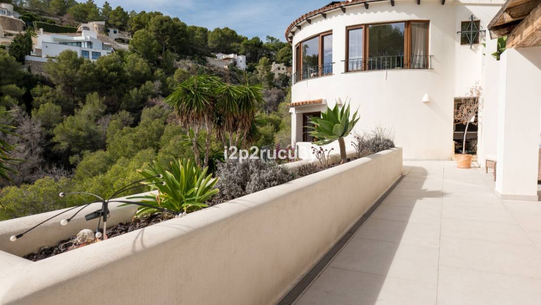 Venta - Chalet - Algorfa - Montemar