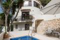 Venta - Chalet - Algorfa - Montemar