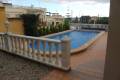 Venta - Chalet - Algorfa - Montemar