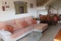 Venta - Chalet - Algorfa - Montemar