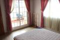 Venta - Chalet - Algorfa - Montemar