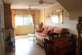 Venta - Chalet - Algorfa - Montemar