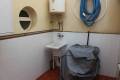 Venta - Chalet - Algorfa - Montemar