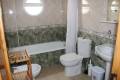 Venta - Chalet - Algorfa - Montemar