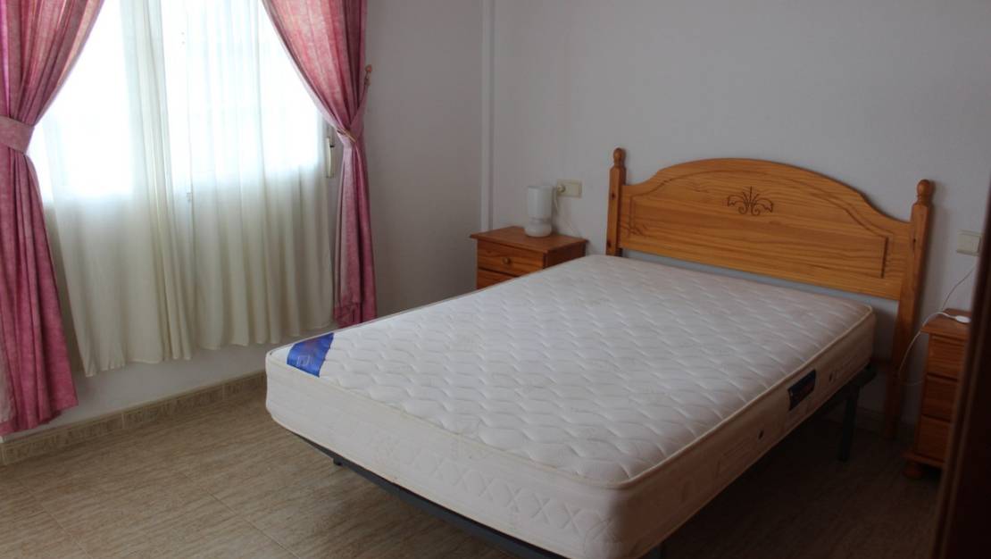 Venta - Chalet - Algorfa - Montemar