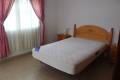 Venta - Chalet - Algorfa - Montemar