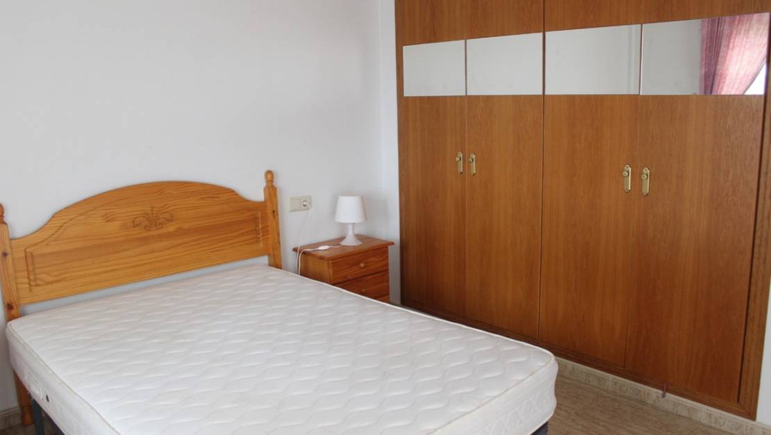 Venta - Chalet - Algorfa - Montemar