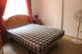 Venta - Chalet - Algorfa - Montemar