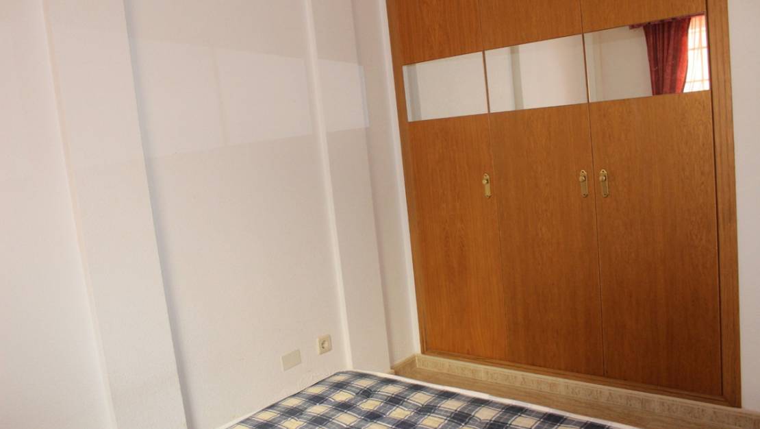 Venta - Chalet - Algorfa - Montemar