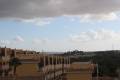 Venta - Chalet - Algorfa - Montemar