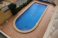 Venta - Chalet - Algorfa - Montemar