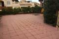 Venta - Chalet - Algorfa - Montemar