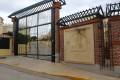 Venta - Chalet - Algorfa - Montemar