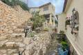Venta - Chalet - Algorfa - Montemar