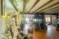Venta - Chalet - Algorfa - Montemar