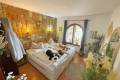 Venta - Chalet - Algorfa - Montemar
