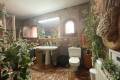 Venta - Chalet - Algorfa - Montemar