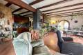 Venta - Chalet - Algorfa - Montemar