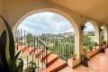 Venta - Chalet - Algorfa - Montemar