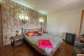 Venta - Chalet - Algorfa - Montemar