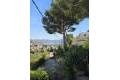 Venta - Chalet - Algorfa - Montemar