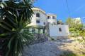 Venta - Chalet - Algorfa - Montemar