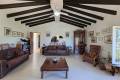 Venta - Chalet - Algorfa - Montemar