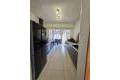 Venta - Chalet - Algorfa - Montemar