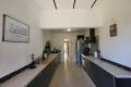 Venta - Chalet - Algorfa - Montemar