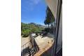 Venta - Chalet - Algorfa - Montemar