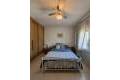 Venta - Chalet - Algorfa - Montemar