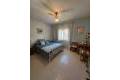 Venta - Chalet - Algorfa - Montemar