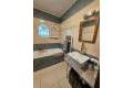 Venta - Chalet - Algorfa - Montemar