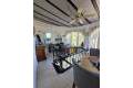 Venta - Chalet - Algorfa - Montemar