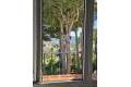 Venta - Chalet - Algorfa - Montemar