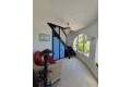 Venta - Chalet - Algorfa - Montemar