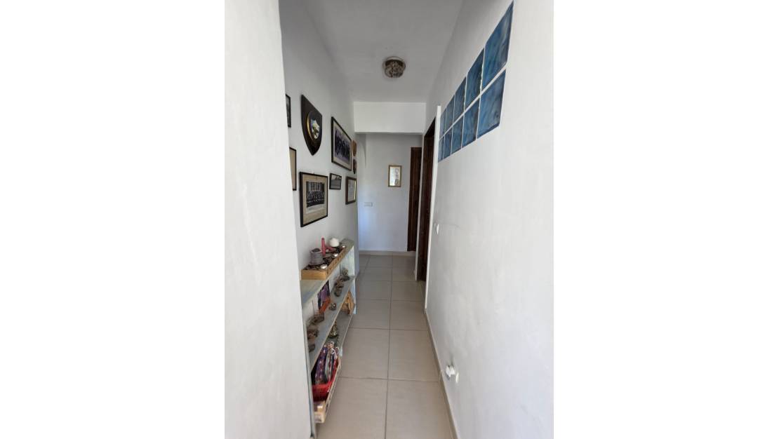 Venta - Chalet - Algorfa - Montemar