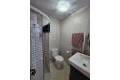Venta - Chalet - Algorfa - Montemar