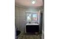 Venta - Chalet - Algorfa - Montemar