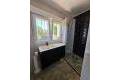 Venta - Chalet - Algorfa - Montemar