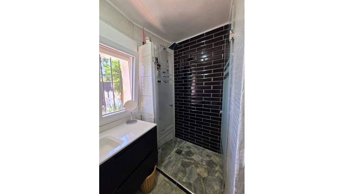 Venta - Chalet - Algorfa - Montemar