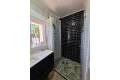 Venta - Chalet - Algorfa - Montemar
