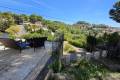 Venta - Chalet - Algorfa - Montemar