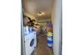 Venta - Chalet - Algorfa - Montemar
