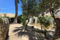 Venta - Chalet - Algorfa - Montemar