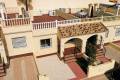 Venta - Chalet - Algorfa - Montemar