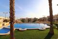 Venta - Chalet - Algorfa - Montemar